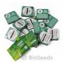 BioSeeds - интернет магазин семян конопли