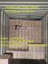 Грузоперевозки из разных городов Китая в Ташкент Навои Бахара Андижан