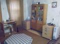 Продается дом Орехово-Зуевский район г. Куровское ул. Горького 34
