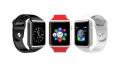 Smart Watch W8