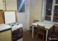 , Продам 1-комнатную квартиру, ул.Белова д.13