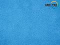 Fleece 130 DTY