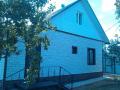 Срочно продается земельный участок 12 соток и теплый дом.