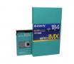 Купим новые диски XDcam видеокассеты