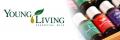 Эфирные масла и другая продукция Young Living Янг Ливинг