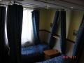 Сдаю комнаты посуточно рядом с метро Преображенская площадь