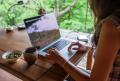 Подработка, возможно совмещение с основной работой.