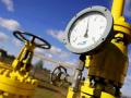 Монтаж отопления под ключ Компания ГазБойлер.ру