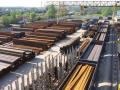 Продажа металлопроката