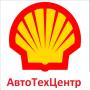 Автосервис Shell на Мичуринском