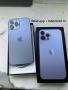 КУПИТЕ 2, ПОЛУЧИТЕ 1 БЕСПЛАТНО Apple iphone 13 Pro, iPhone 12 Mini