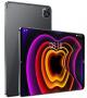 Планшет Mi Pad6 Pro Max, 10.1