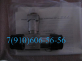 Продам ТДР14-2-3, 2МД-15Т, ЭЦН-91Б, МКТ-176, НШ40