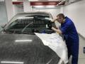 ремонт, продажа, установка Автостекол