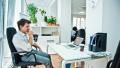 Требуются сотрудники для работы в офис