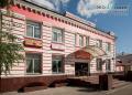 Аренда офиса в БП «Дербеневский» на Павелецкой.