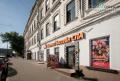 Сдается помещение под фитнес клуб 2742,5 кв.м. в на Электрозаводской