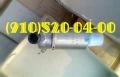 Продам МКТ-200А, МКТ-100, МКТ-163В, МКТ-176, МКТ-180, МКТ-17М, МКТ-193