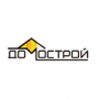 Кровельные работы 