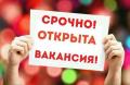 Рекламный менеджер в интернет-магазин