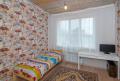 Просторный дом 80 кв.м. на участке 3 сотки. ИЖС.