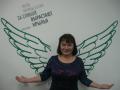 Администратор нового отдела