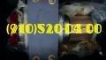 Продам: ГС-18МО; ГСР-СТ-12-40; ГТ40ПЧ6А; ГТ40НЧ8; СТГ-12ТВМО; СТГ-12ТМ
