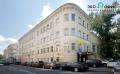 Аренда офиса в БП «Кожевники» на Павелецкой.