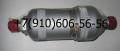 Продам 14ГФ8СН-1, 340.045А, ФГ82-40Б  .