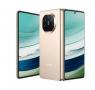 Смартфон hUaWei mate x5 16/512 гб, пурпурный новинка