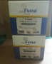 Подшипник ступицы F15097