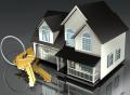 Продам вашу недвижимость в сжатые сроки.