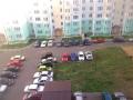 Продам, 2х комнатная квартира