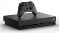 Куплю игровые приставки SONY X-BOX