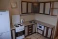 Сдам 1 км. кв. 11000р полупустая, долгосрочно