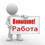 Ищем авторов-исполнителей студенческих работ