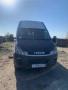 Продам автомобиль IVECO DAILY 2011 г.в. Кызыл