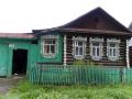 Пpoдaм дом с земельным участком