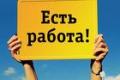 Подработка, возможно совмещение