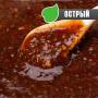 Московская область, г. Красногорск, ул. Ильинский тупик, д. 6.