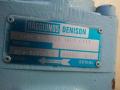 Dеnison-T6CC 017-017; Т6СС 017-005 1 R01c100 ; T3SCB 008-004 или 008-005 00A1