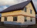 teplomarketryb.ru - Строительство домов из газоселиката, кирпича, пенобетона