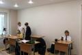 Частная школа «ОБРАЗОВАНИЕ ПЛЮС…I» — уверенный старт в успешное будущее