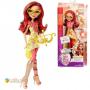Кукла Розабелла Бьюти Ever After High Лучницы
