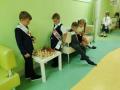 Частная школа «ОБРАЗОВАНИЕ ПЛЮС…I»: уверенный старт к успеху