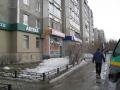 Сдам в аренду помещение (магазин промтоваров) 63 кв.м. на Уралмаше, Индустрии 57/1.