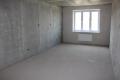 Продается 1 комн. квартира 47 кв.м., ул Невкипелого, 18