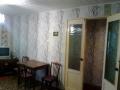 2-х комн. квартира