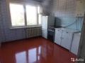 продам 2 ком квартир