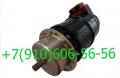 продам стг-18тмо-1000, гт40пч6, гс-18мо ..